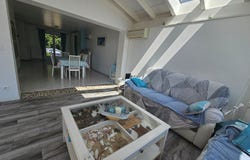 beynes, Île-de-France 78650