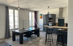 ROCHEFORT, Nouvelle-Aquitaine 17300