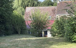 Trun, Lower Normandy 61160
