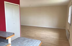 Thouars, Deux-Sèvres 79100