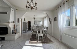 1 bis rue des Closeaux, Soignolles En Brie, Île-de-France 77111