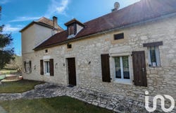 Calviac-en-Périgord, Nouvelle-Aquitaine 24370
