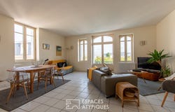 LES SABLES D OLONNE, Pays de la Loire 85100