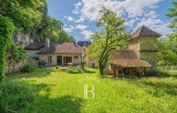 Voreppe, Rhône-Alpes 38340