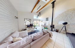Soudan, Poitou-Charentes 79800