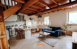 Cadenet, Provence-Alpes-Côte d'Azur 84160