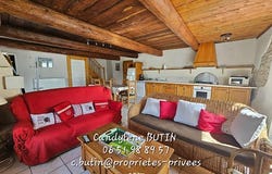 La Livinière, Occitanie 34210