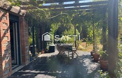 Derval, Pays de la Loire 44590
