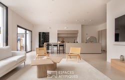 SAINT BARTHELEMY D ANJOU, Pays de la Loire 49124