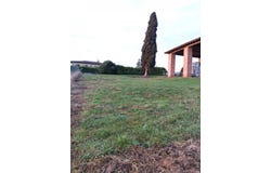 Vigoulet-Auzil, Haute-Garonne 31320