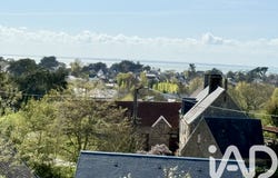 Saint-Pair-sur-Mer, Normandy 50380
