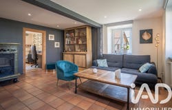 Hangviller, Grand Est 57370