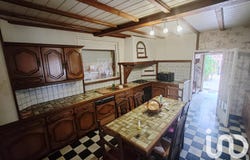 Haulchin, Hauts-de-France 59121