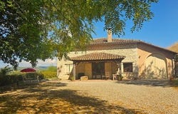 CASTELNAU DE MONTMIRAL, Midi-Pyrénées 81140