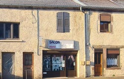 FAVERNEY, Bourgogne-Franche-Comté 70160