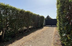 20 résidence Paul Cézanne, Châtellerault, Poitou-Charentes 86100