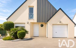 Jullouville, Normandy 50610