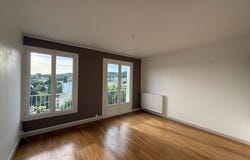 LONS-LE-SAUNIER, Bourgogne-Franche-Comté 39000