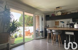 Castelnau-le-Lez, Occitanie 34170