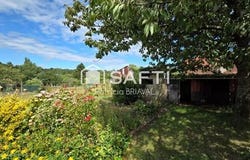 Ablain-Saint-Nazaire, Nord-Pas-de-Calais 62153