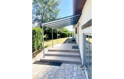 Clessy, Bourgogne 71130