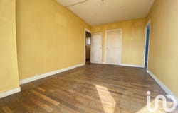 Poitiers, Nouvelle-Aquitaine 86000