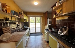 HUNDSBACH, Grand Est 68130