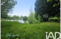 Parfondru, Hauts-de-France 02840