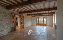 Plougrescant, Brittany 22820