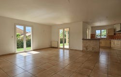 Saint-Paul-sur-Save, Haute-Garonne 31530