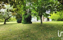 La Bouëxière, Brittany 35340