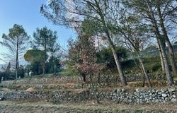 PLASCASSIER, Provence-Alpes-Côte d'Azur 06130