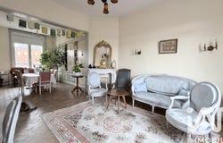 Douai, Hauts-de-France 59500