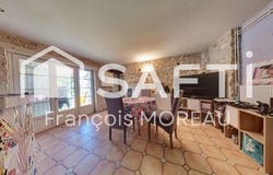 Nemours, Île-de-France 77140