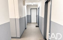 Knutange, Grand Est 57240