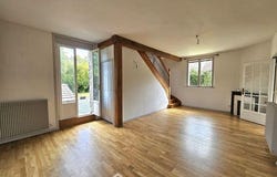 163 rue Général Leclerc, Bourron-Marlotte, Île-de-France 77780