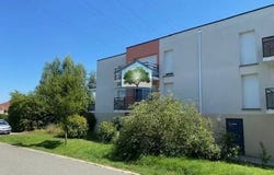 Les Essarts, Seine-Maritime 76530