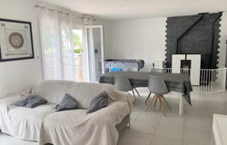 Houdan, Yvelines 78550