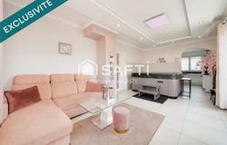 Champigneulles, Lorraine 54250