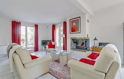 Verneuil-sur-Seine, Yvelines 78480