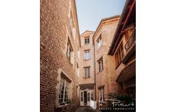 Albi, Tarn 81000