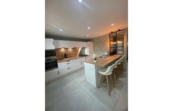 Henin-Beaumont, Nord-Pas-de-Calais 62110