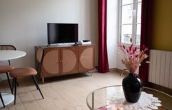 Morlaix, Bretagne 29600