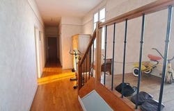 REIMS, Champagne-Ardenne 51100