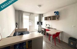 Nancy, Lorraine 54000