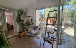 Régusse, Provence-Alpes-Côte-d'Azur 83630