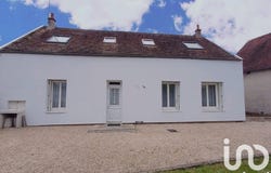 Jaulnes, Île-de-France 77480