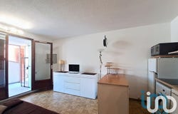 Saint-Cyprien, Occitanie 66750