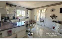 ASTAFFORT, Aquitaine 47220