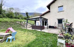 LANCRANS, Auvergne-Rhône-Alpes 01200